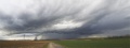Aprilschauer_Panorama1.jpg