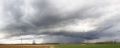 Aprilschauer_Panorama2.jpg
