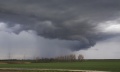 Boenfront_12042013_061a.jpg