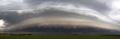 Shelf_24_47_Panorama1.jpg