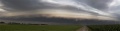Shelf_54_61_Panorama1.jpg