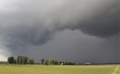 Unbenanntes_Panorama3.jpg