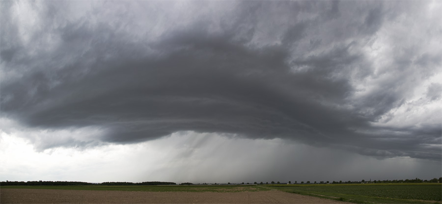 Swisttal_Panorama1.jpg
