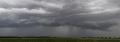56_58_Panorama1.jpg