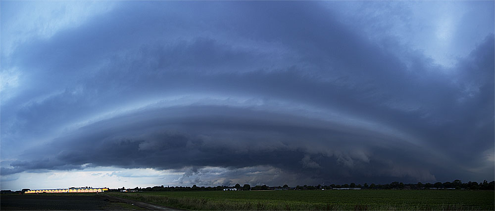 Shelf_Straelen_49_55Panorama.jpg