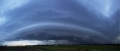 Shelf_Straelen_49_55Panorama.jpg