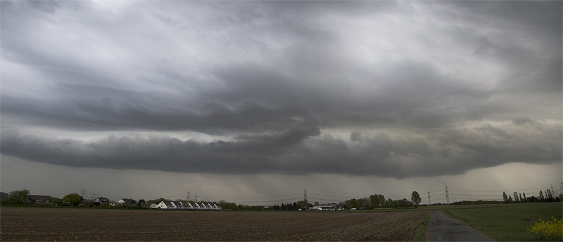 Schauer_Panorama_60_65_1.jpg