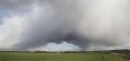 Schauer_20_21_Panorama1.jpg