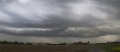 Schauer_Panorama_60_65_1.jpg