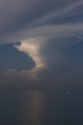 CB_145.jpg