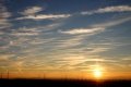 Bilder_261105_005.jpg
