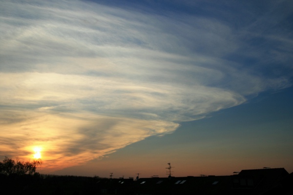 Cirrus_170408.jpg