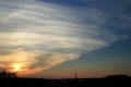 Cirrus_170408.jpg