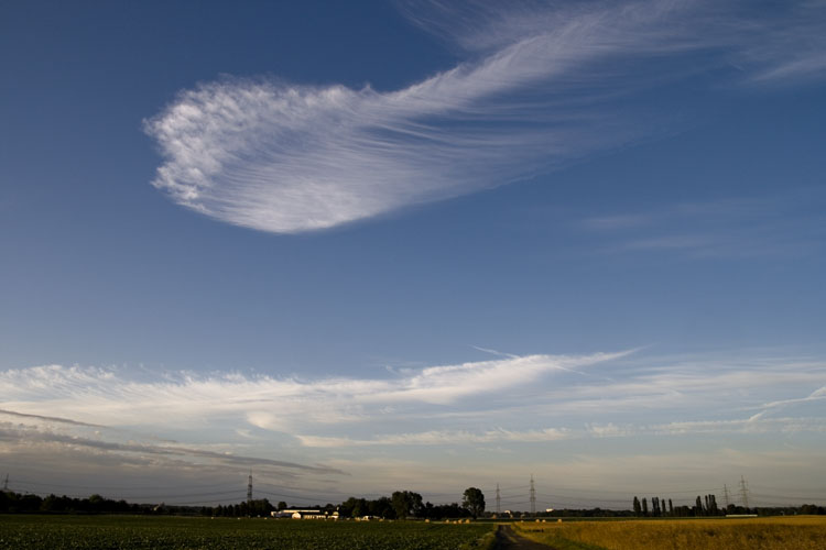 Cirrus.jpg