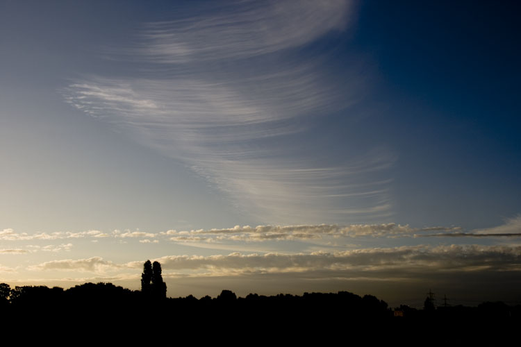 Cirrus_1.jpg