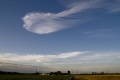 Cirrus.jpg