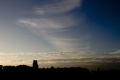 Cirrus_1.jpg