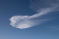 Cirrus_2.jpg
