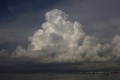Cucon_046.jpg