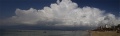Gewitter_Panorama1.jpg
