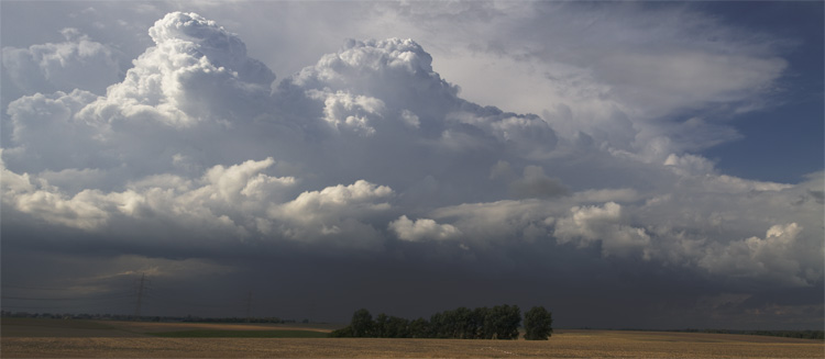 28_39_Panorama6.jpg