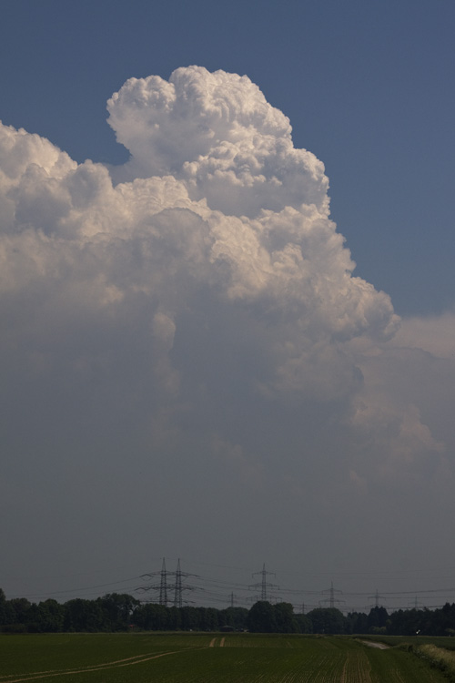 Aufwind_006.jpg