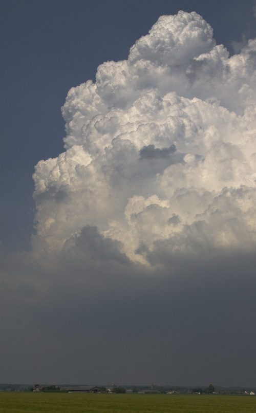 Aufwind_035.jpg