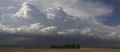 28_39_Panorama6.jpg