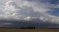 50_55_Panorama5.jpg