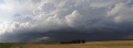 75_87_Panorama4.jpg