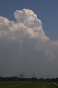 Aufwind_006.jpg