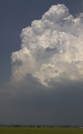 Aufwind_035.jpg