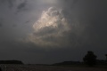 Gewitter_059.jpg