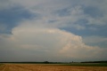 260708cbk.jpg