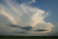 ACB_220608.jpg