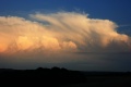 Burschk300708.jpg