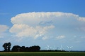 CB1_220608.jpg