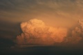 Quelkwolke300708.jpg