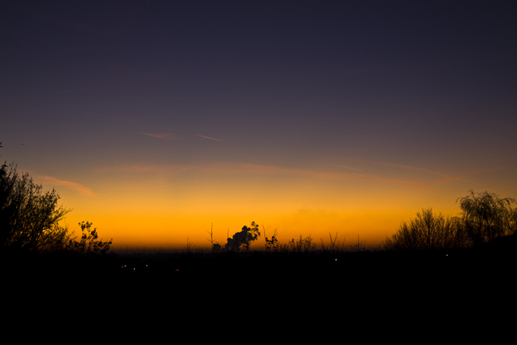 Abend_004.jpg