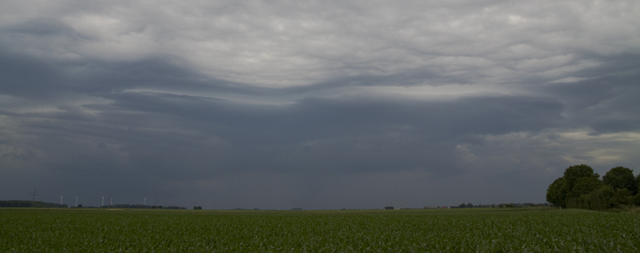 Gewitter.jpg