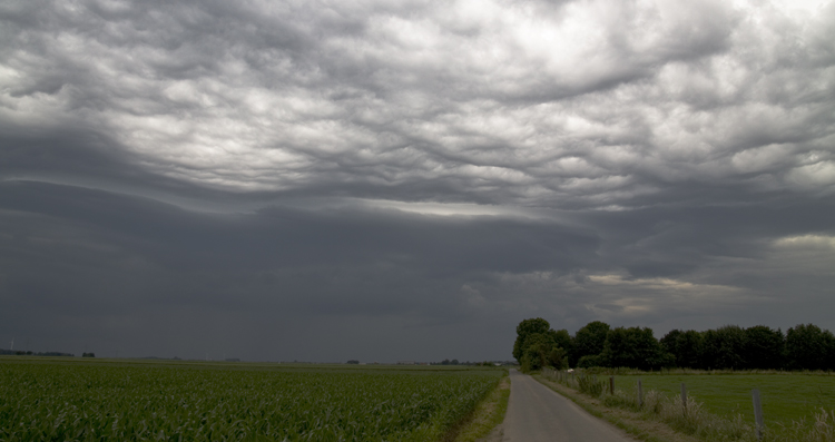 Gewitter_1.jpg
