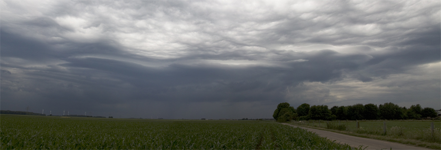 Gewitter_2.jpg