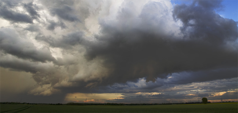 Gewitter_3.jpg