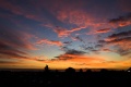 004.jpg