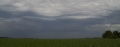 Gewitter.jpg
