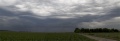 Gewitter_2.jpg