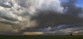 Gewitter_3.jpg