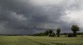 Gewitter_4.jpg
