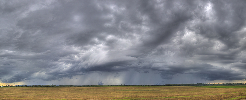 125_130_Panorama1.jpg