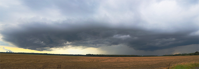 Schauer_002.jpg
